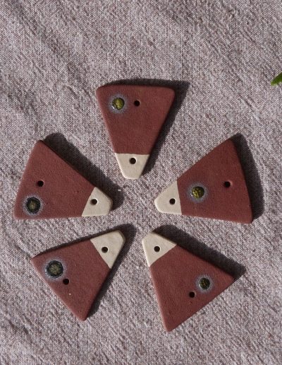 Battants pour furins poulpe ©Phaedra BOUVET