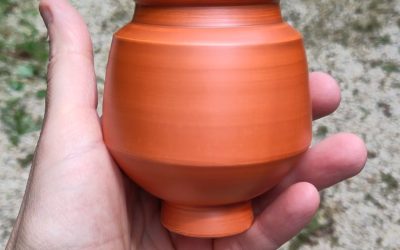 Journées Européennes de l&rsquo;Archéologie à l’ArchéoMusée Coriosolis (22130, Corseul)